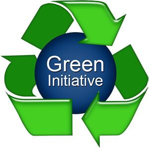 pre engineered buildings greenInitiative